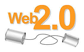 Web 2.0