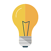 Nace el termino de marketing.