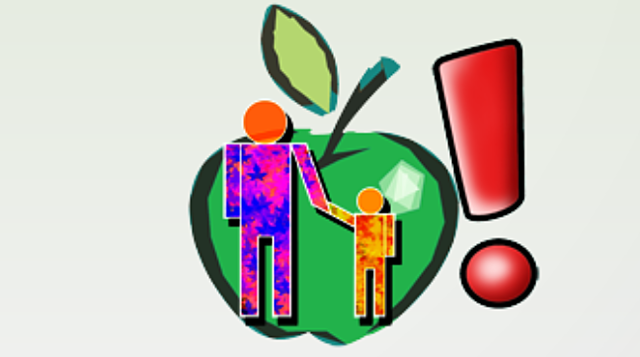 Marjeting Social 1990