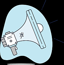 -1930. Período de Integración.