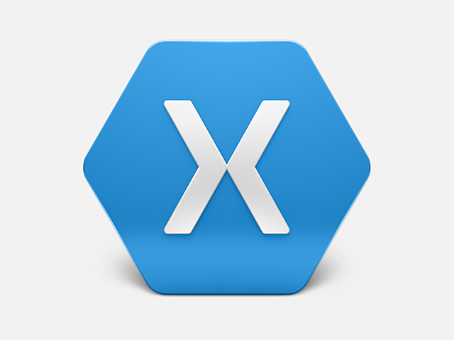 Xamarin Studio