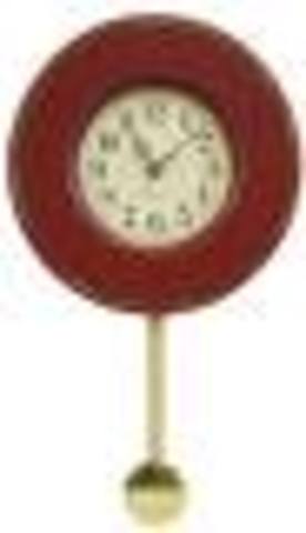 Galileo Galilei Invention!