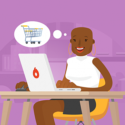 Timeline: fundamentos teóricos sobre el comportamiento del consumidor, la segmentación de mercados y los tipos de consumidor.