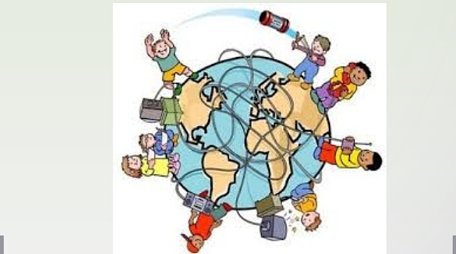 La época moderna de la mercadotecnia