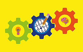 El uso de instrumentos psicométricos (tests)