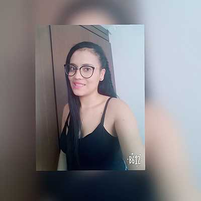 Timeline: Momentos Importantes de mi vida