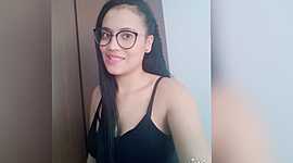 Timeline: Momentos Importantes de mi vida