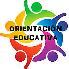 El Primer Congreso Nacional de Orientadores en