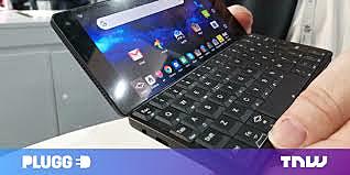 Computadoras portátiles