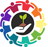 La Asociación Mexicana de Profesionales de la Orientación