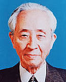 Diagrama de afinidad - Jiro Kawakita