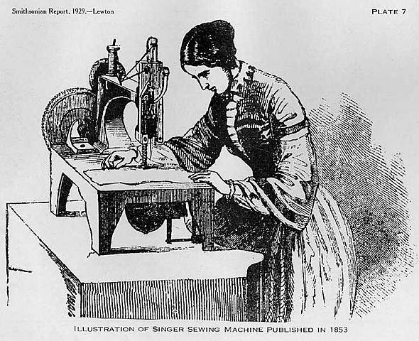 Primera agencia de publicidad en Alemania