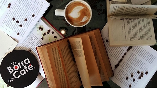 Período de socialización.