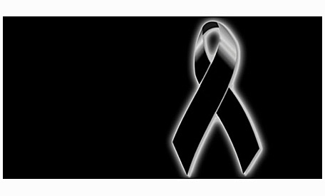 Muerte de un gran científico