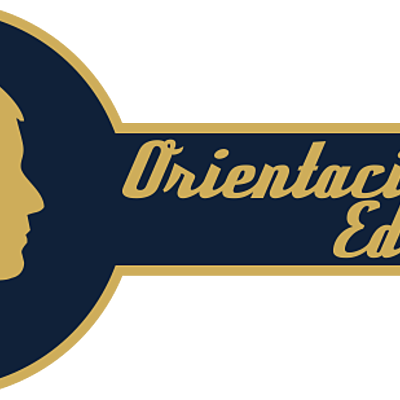 Timeline: Origen y desarrollo histórico de la orientación educativa