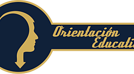 Timeline: Origen y desarrollo histórico de la orientación educativa