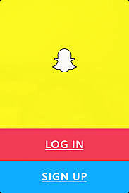 Snapchat