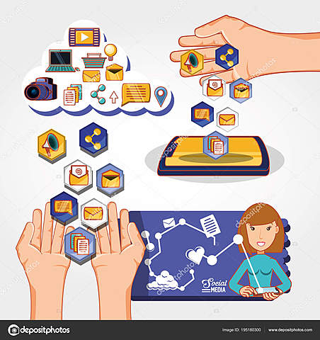 -1950. Período de reevaluación.