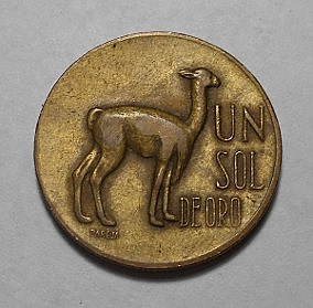 El Gasto Público Aumentó Considerablemente