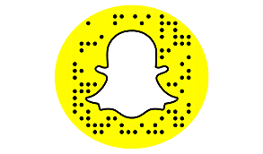 Snapchat