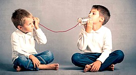 Timeline: Escucha Activa