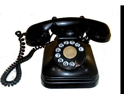 Teléfono ( modelo 5523-EZ)