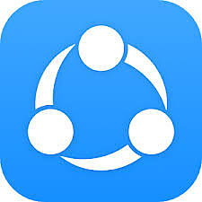 SHAREit