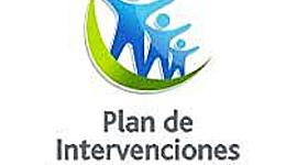 Timeline: Contexto Nacional  Normativo y Político de los PIC