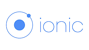 IONIC