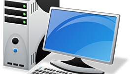 Timeline: HARDWARE | LINEA DE TIEMPO