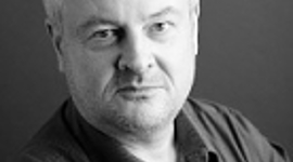 Timeline: John Dupre (1952)