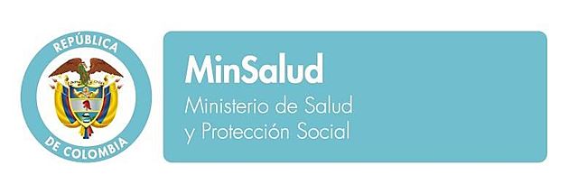 MINISTERIO DE LA PROTECCIÓN SOCIAL