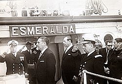 Escándalo de la Página 11