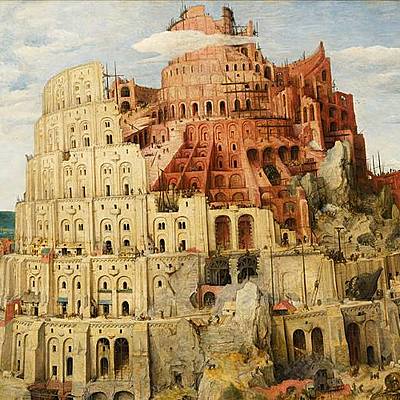 Timeline: Línea Histórica de la Etnografía