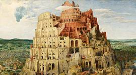 Timeline: Línea Histórica de la Etnografía