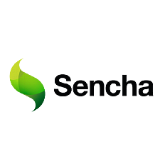 Sencha Touch