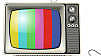 Televicion
