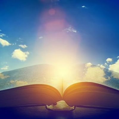 Timeline: EVOLUCIÓN DE LA RELIGIÓN