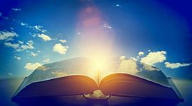 Timeline: EVOLUCIÓN DE LA RELIGIÓN