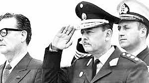 Día de la Dignidad Nacional