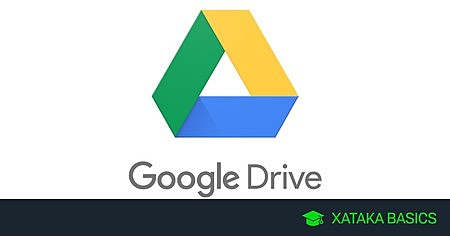 Google Drive