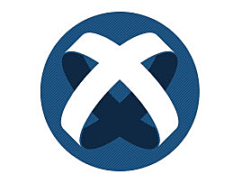 Appcelerator Titanium