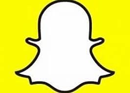SNAPCHAT