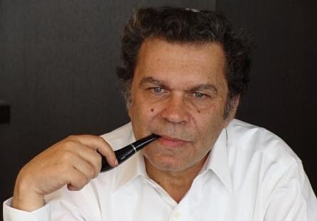 Teoria de las restricciones - Eliyahu M. Goldratt
