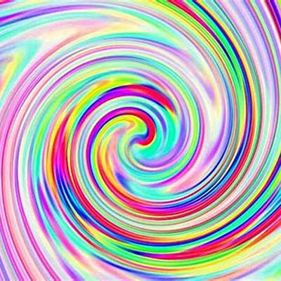 Timeline: Government discussion 2