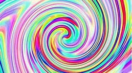 Timeline: Government discussion 2