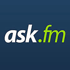 ASK.FM