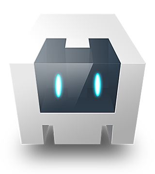 Apache Cordova (anteriormente PhoneGap )