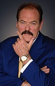 Seis Sigma - Mikel Harry