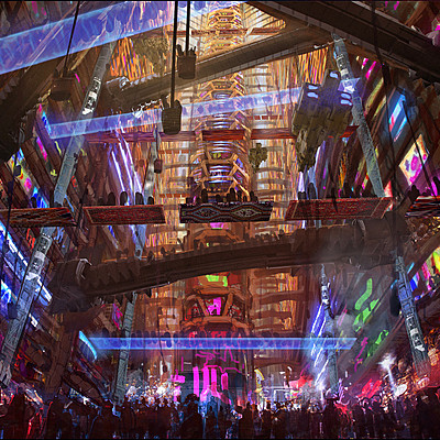 Timeline: ETAPAS DE DESARROLLO DEL PENSAMIENTO MARKETING